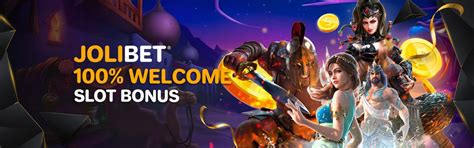 jollibet casino free 100|Jolibet PH: Best Online Casino in the Philippines.